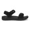 Skechers Skechers On-The-Go 400 (894309Id-Bbk_8) 1