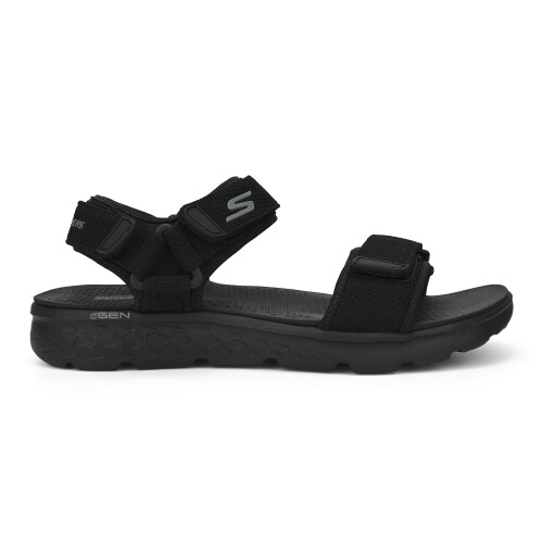 Skechers Skechers On-The-Go 400 (894309Id-Bbk_8)