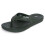 Flite Flip Flop Fl-483 Oliv För Män 1