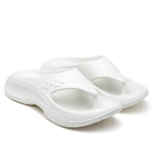 Asiatiska mäns avslappnade flip-flops och tofflor för män och pojkar Safari-01