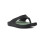 Bata Ciabatte Casual Uomo - Nero 8 (Uk) 1