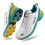 Dsc Drifter Cricket Schuhe, Farbe - Sgyl24, Größe-4 1