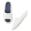 U.S. Polo Assn. Arda Herrskor 1