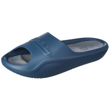 U.S. Polo Assn. Zapatillas Arda para Hombre