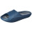 U.S. Polo Assn. Herr Arda Sliders 1