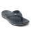 Liberty Liberty A-Ha Beachtime Herr Blå Bin Thong 8 1