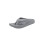 Puma Puma | Wave Flip-Flops | Cast Iron | 9Uk 1