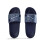 Lotto Herren Midway Gfx Navy Slides 1