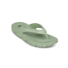 Liberty A-Ha Beachlitel Damen L.Grün Bin Thong 40
