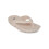 Liberty Liberty A-Ha Beachlitel Infradito Neon 40 1