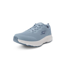 Skechers-Women'S Running Shoes-Go Run Consistent 2.0-896376Id-Sage-10
