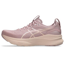Asics Zapatillas de Running Gel-Kayano 32 Morganite/Rosa Perla - 4 Uk (1012B838.701)