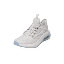 Puma , Dam, X-Cell Ayro Wns, Feather Gray-Sea Glass, Löparskor, 5Uk, (31187509)