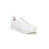 Reebok Reebok Women Running Shoes 1