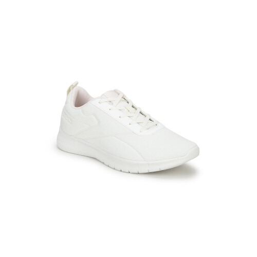 Reebok Reebok Women Running Shoes