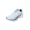Puma Puma | Cyclonite Pro Dam Löparskor 1