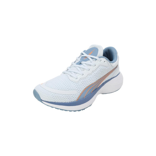 Puma Puma | Cyclonite Pro Dam Löparskor