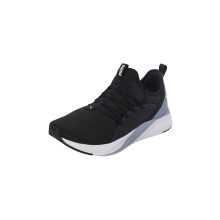 Puma Damskor Softride Sophia 2 Wn'S Svart-Filtered Ash - 3 UK (37790303)