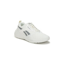 Reebok Women Running Shoes | 4 Uk (6.5 Us)