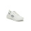 Reebok Reebok Dames Hardloopschoenen | 4 Uk (6.5 Us) 1