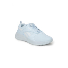 Reebok Flylite Rushrun W - Herr Blå Löparskor