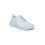 Reebok Reebok Flylite Rushrun W - Scarpe da Running Blu Uomo 1