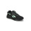 Reebok Reebok Damers Löparskor 1