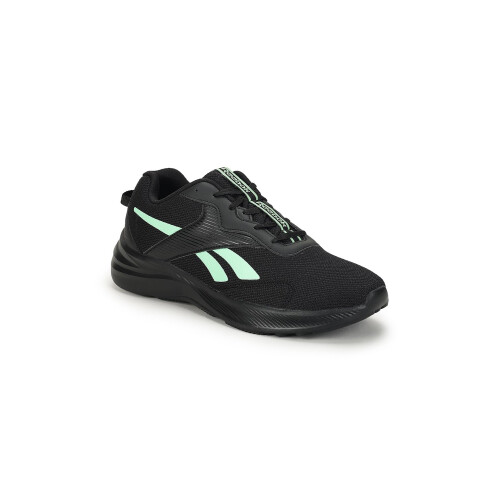 Reebok Reebok Damers Löparskor