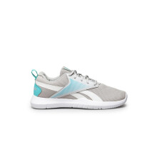 Reebok Dam Sportssko | Wonder Run | Löparskor | Perfekt För Löpning & Gym