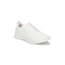Reebok Women Running Shoes