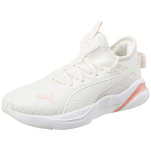 Puma | Softride Rift Pulsefusion Dam Löparskor Vit