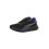 Puma Puma | Exoteric Damlöparskor | Team Violet-Black-Silver | 3UK 1