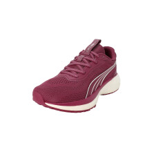 Puma Dam, Galaxis Pro Wns, Port-Varm Vit, Löparskor-4Uk (31183901)