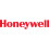 Honeywell Intermec Power Interconnect Cord 1