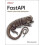 FastAPI by Bill Lubanovic Paperback Book 1