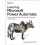 Learning Microsoft Power Automate by Paul Stork Paperback Book 1