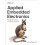 Applied Embedded Electronics by Jerry Twomey Paperback Book 1