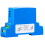 Advanced AC &  Current Sensor Transducer 0-50-10A with RS485 Output AC0-5A 1