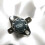 For  618093  Fan Temperature Control -Temperature Control Replacement Part for  Cooling Fans. 4