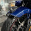 Multi-Finish Style Front  Accent Cover - for Indian Challenger, Roadmaster, Chieftain, and Pursuit 4