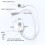 5V-24V USB PIR Human Motion Sensor Detector  Body Infrared Motion Sensor Timer for LED Light Strips 6