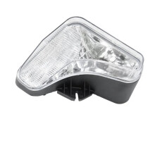 Headlight Assembly for S450 S510 S530 S550 S570 S650 S850 T630 T650 T750 T770 T870 A770 Left 7138041
