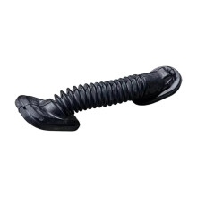 5M0971829B Bakluckans Kabelharness Skydd för 2009-2014