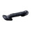 5M0971829B Bakluckans Kabelharness Skydd för   2009-2014 1