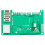 For  , for Cassati Washing Machine Computer Board Board 0021800071 1