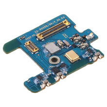Mikrofonkort Ersättning för Note 20 Ultra 5G N986B
