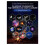 2-in-1 USB Car Ambient Light with Large Range Projection with 13pcs Slides Atmosphere Projection 4