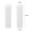 10-Inch Micro-Mesh Fishb Filter Element-Nylon Mesh Pre Filter Cleaning Machine with High Filtration Efficiency 6