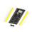 For Raspberry Pi  Board RP2040 Dual-Core 264KB ARM Low-Power Microcomputers High-Performance Cortex-M0+ Processor 2