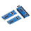 / Type-C / Micro USB  3.0 with the Bootloader Compatible  Controller for  16Mhz ATMEGA328P A 6
